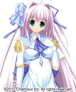 20240408164217255-b6d767d2f8ed5d21a44b0e5886680cb9