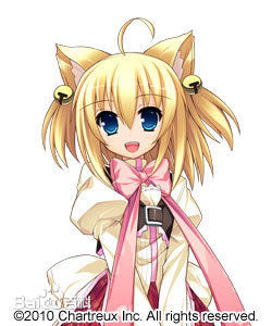 20240408164430786-182be0c5cdcd5072bb1864cdee4d3d6e-1