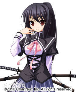 20240408164558472-f7177163c833dff4b38fc8d2872f1ec6-1