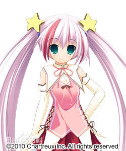 20240408164724833-b53b3a3d6ab90ce0268229151c9bde11