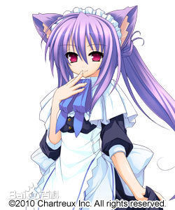 20240408164918793-3295c76acbf4caaed33c36b1b5fc2cb1