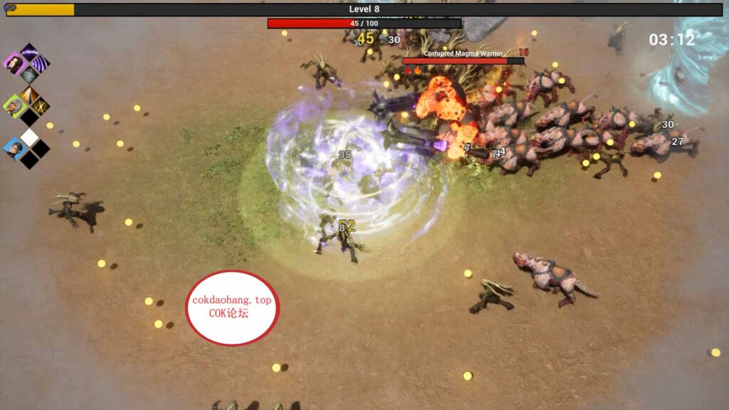 20240408225845976-a99236b07311ac8f1b1e163879b9c03