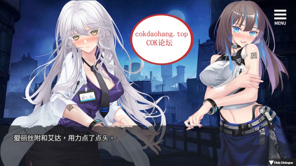 20240411115928120-ss_f2f978c58412696cafe8f3c900360dff9f5dac3a.1920x1080