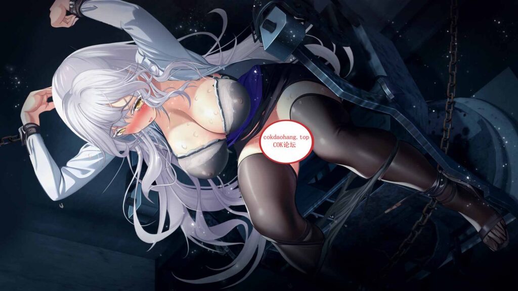 20240411115929253-ss_25adbb4e6d670fad9d8b75983fa0443d1a12852c.1920x1080