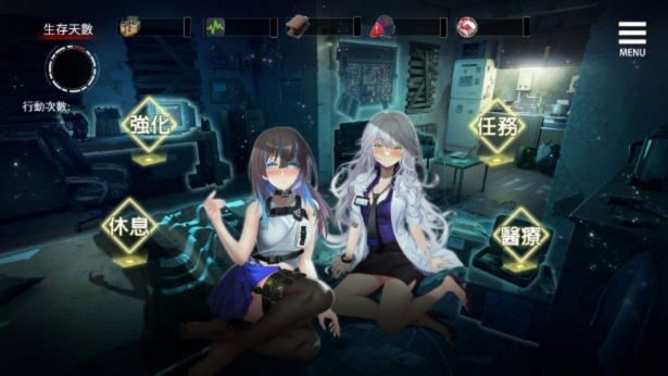 20240411115931124-我的專案__1_