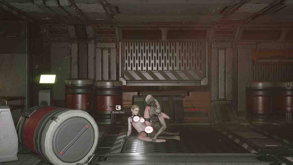 20240411155647419-2c1360f5688e2b3902d9e9e4d9a4760