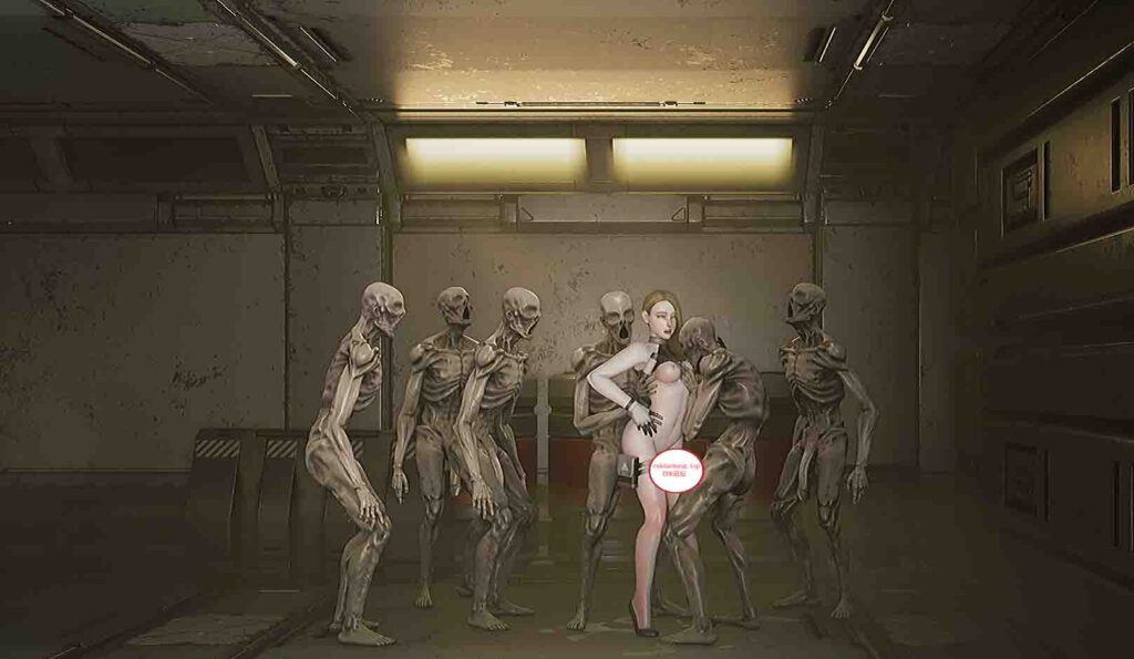 20240411155649129-db2045117ed8b369d278f333c6f847c