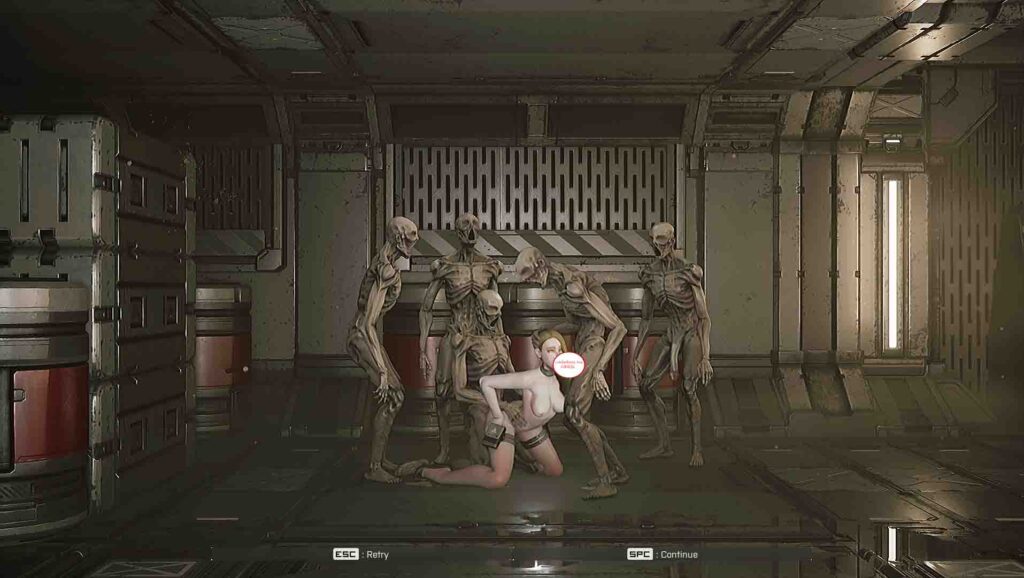 20240411155650301-a816c7665649b2d23991927f07018c3