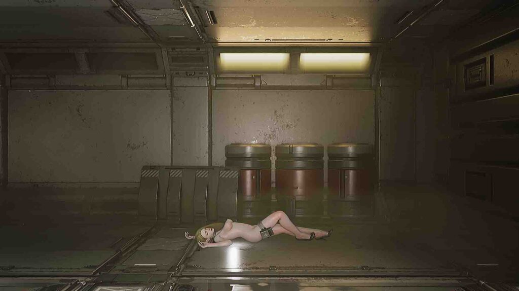 20240411155652371-99d4d9ea23071badc709848e36bee40