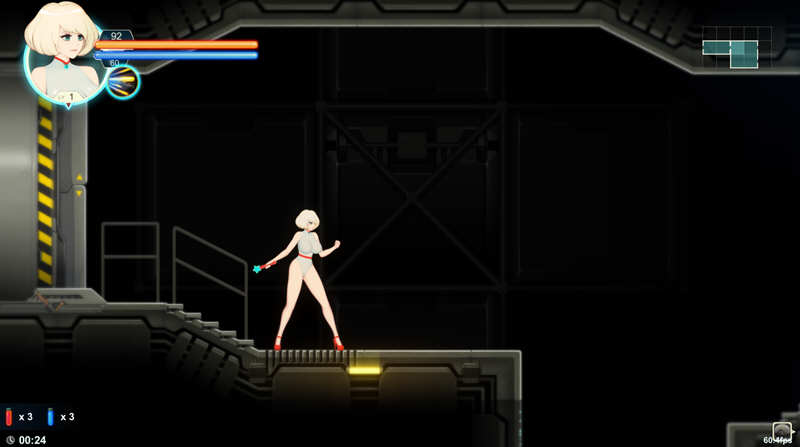 20240415235331965-161957188100072