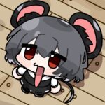 suhdkdbj的头像-cok论坛 - AGREE动漫游戏