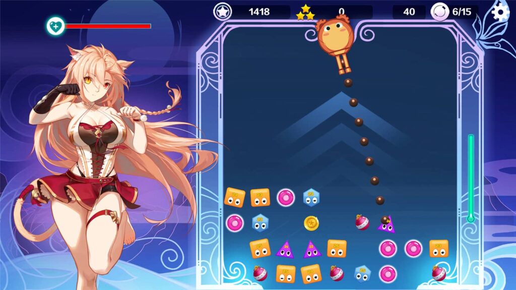 20240430213635731-1623309897192460