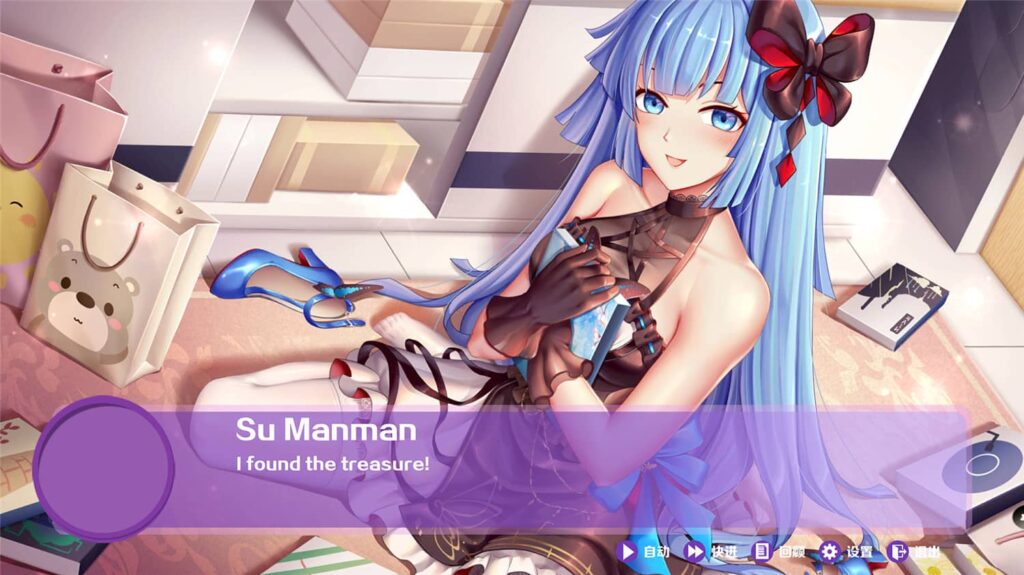 20240430213639690-1623309897631603