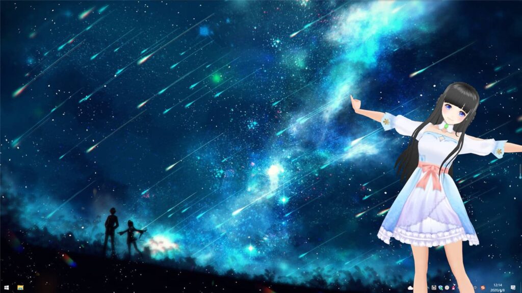 20240430223246337-1635562309176314