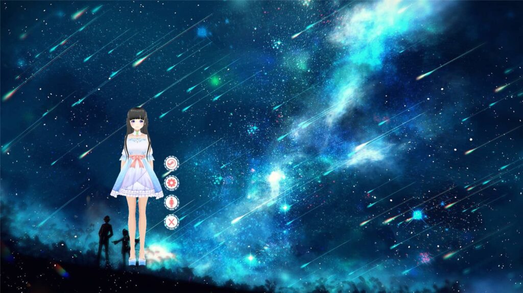 20240430223249613-1635562309257421