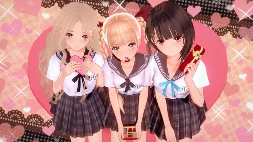 20240502142627595-dcf983cea4e709ad6945d04385ef6765