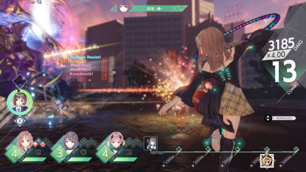 20240502142830599-bc6325a9da44f1e60fbb9988218d8ac9