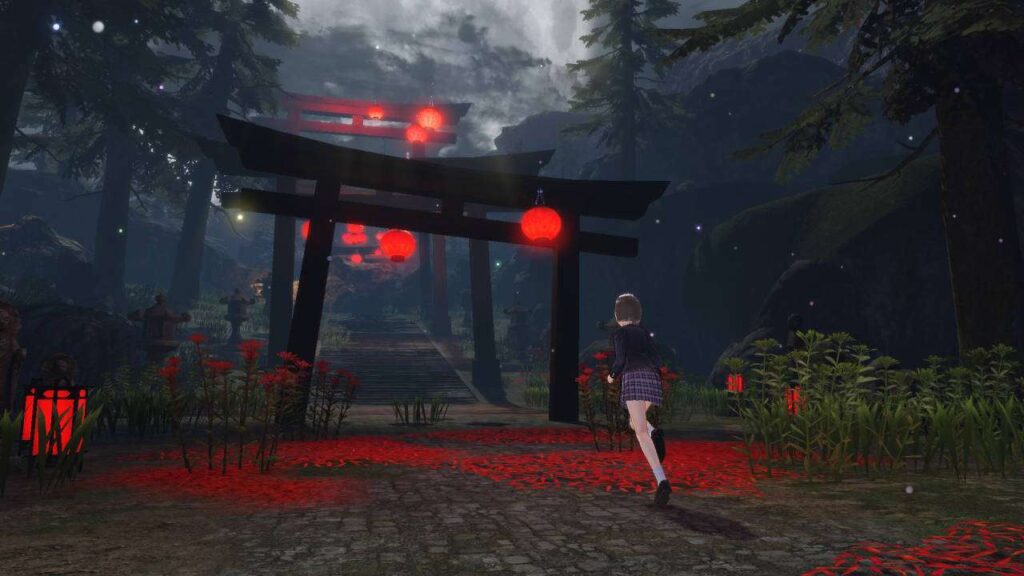 20240502142915555-7df1844981486ac285bbd2bd93b69df9