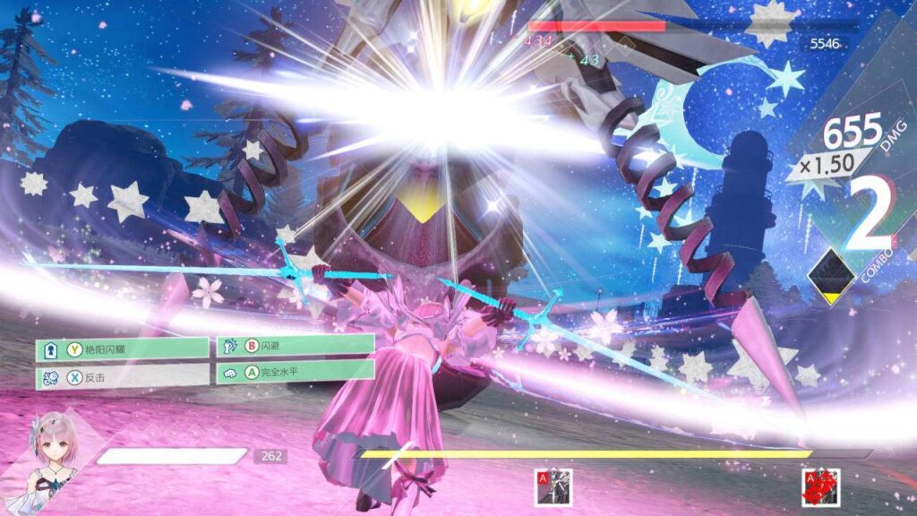 20240502142918985-f39bc7ee81ae0e97c0be81e75bce04d9