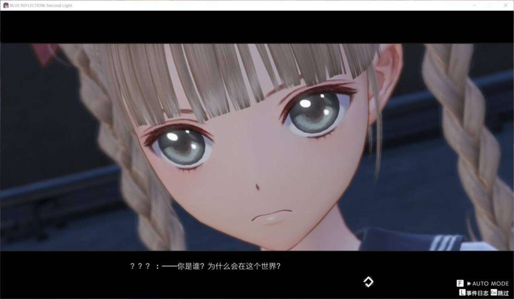 20240502143051746-b22476b27369657d6ab55adf48821029