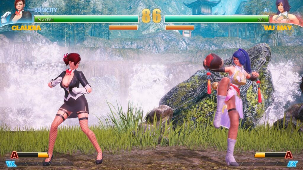 20240504124232893-20240504115659