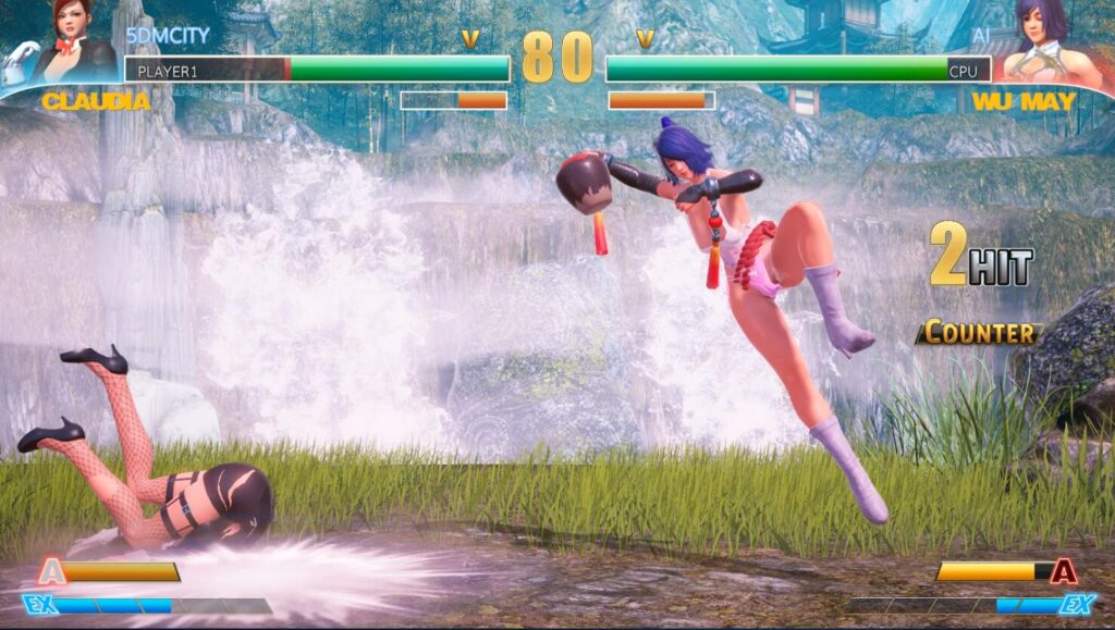 20240504124312603-QQ截图20240504115942