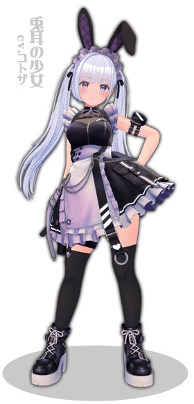 20240510174804801-427b2d94aa74949a19b8b678abfd0606