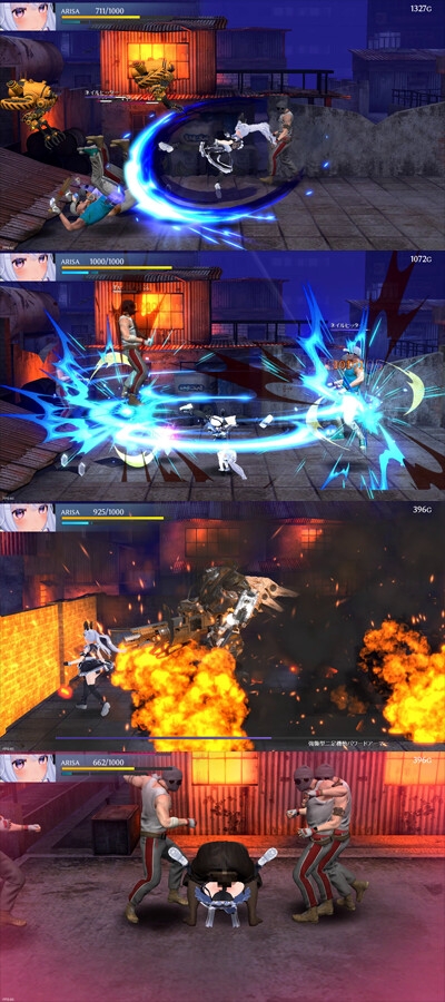 20240510174911113-1847af231dd179ef6c5bef41dc2298c5