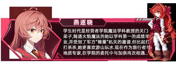 20240510182547872-984667b891d973767dae3669dd1f8292