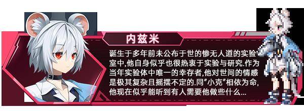 20240510182547915-dc64ad877d0de5b29a723d95bdc6c8eb