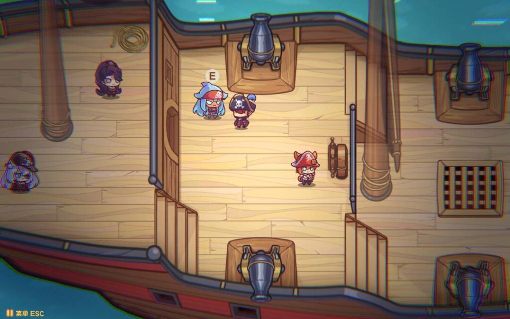 20240514214132475-1123d1ce02fd406a5bcc19da842108dd