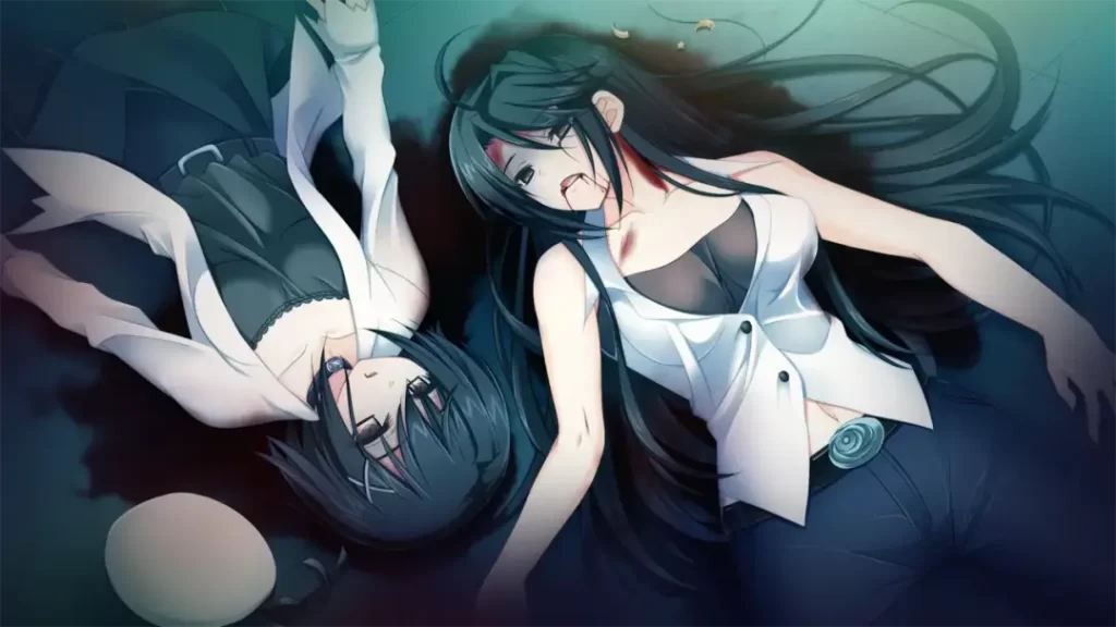 20240516153500760-068d5dff9216e80ad2e78026fcedf5c69cb076d1876529cdc577740ff7026bd6