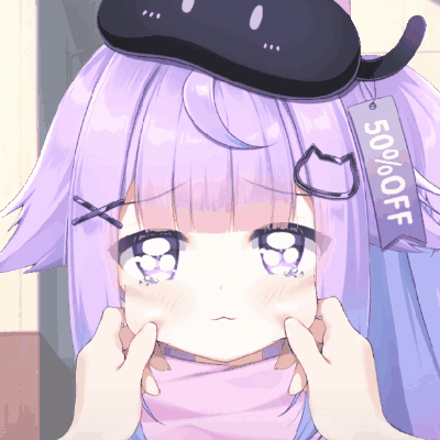 关于我之后发的帖-cok论坛 - AGREE动漫游戏