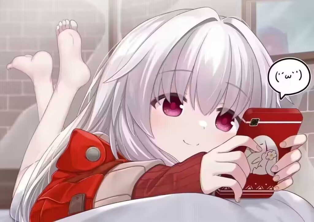 20240518220241465--6e97e59a30403abc