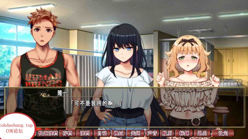 20240519140155424-f0tx33