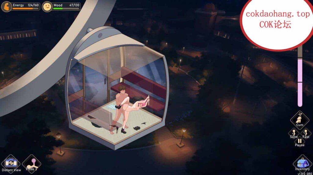 20240519150453762-j07tfj