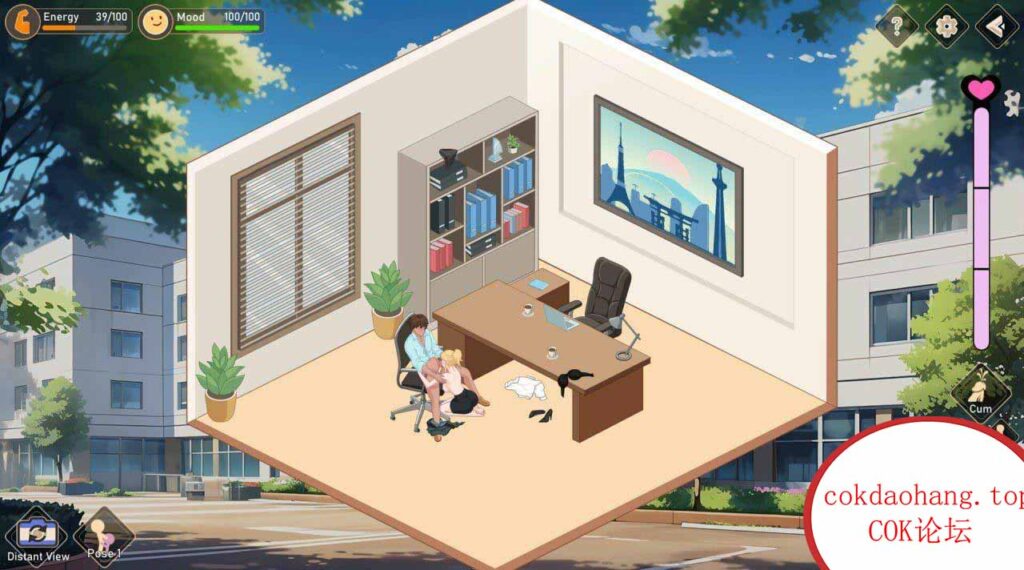 20240519150455106-j07hhv