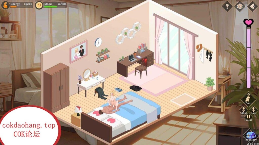 20240519150510967-j075oa