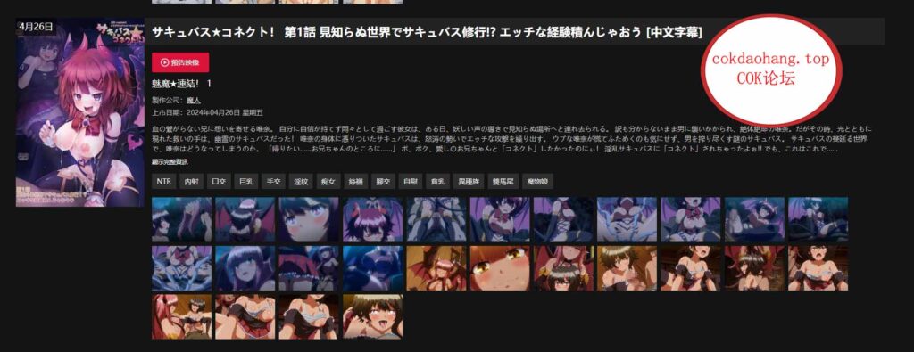 20240520155655206-44c6f9dd712acb128a06a202ad127db