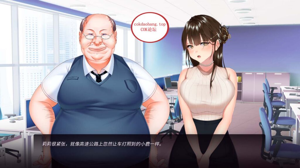 20240523184953203-9f91b550517b8a883e096c4b7be0668