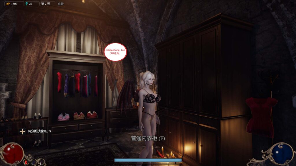 20240525010629539-22587c10ef4b51b381035451f2dd6e8