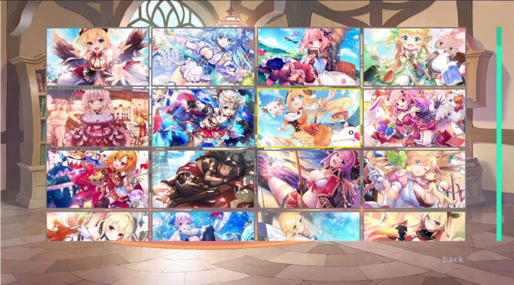 20240525182424882-2bb637e57511e78eb72190c56db9165