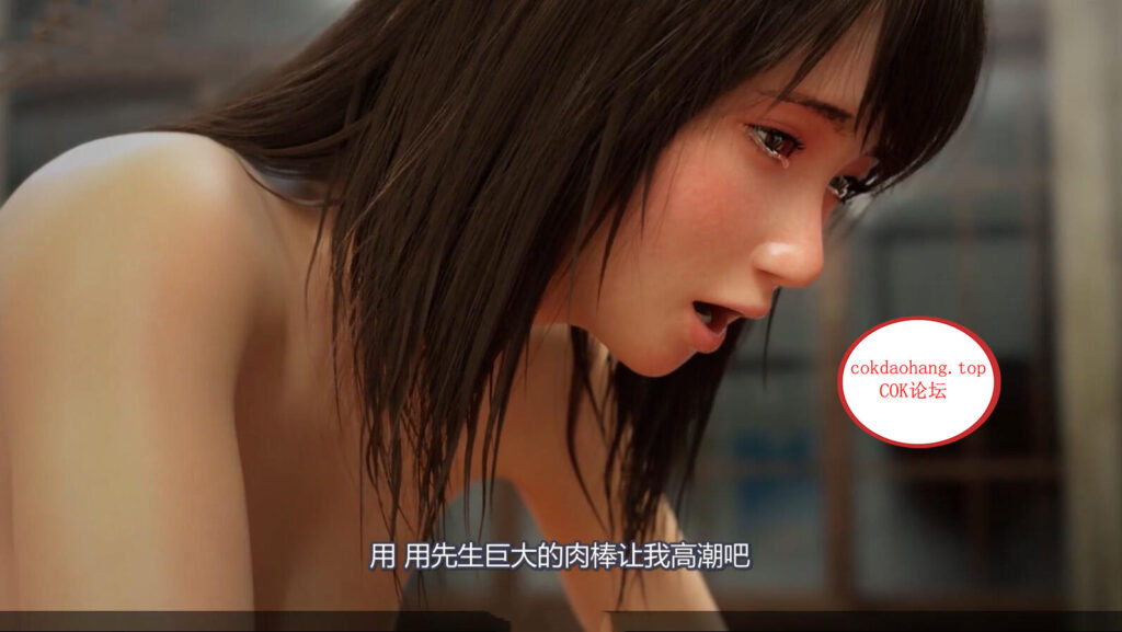 20240526145043230-ebe372a19ac114f52d92f4b28a5c3ace