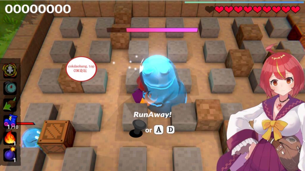 20240526185503779-5604d9df12608aa537d2dfbe97ae288