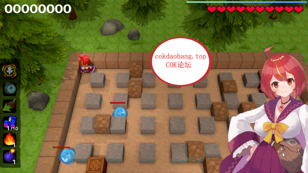 20240526185507582-fbd1d44aa9701afe8eba85ffbe7836d