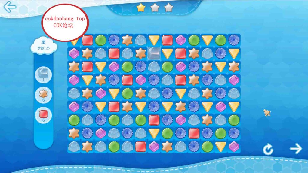 20240527185150151-aa5c778000fb2a92417dce27734b7a3