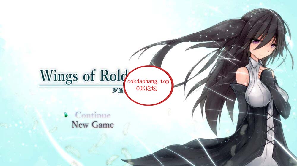 20240529102019807-11d7c044dc2cc4c96