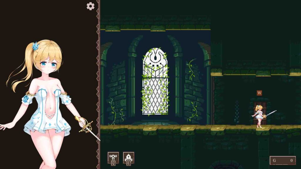 20240529111052536-2bf598bfc522a552b0526dda9df5517