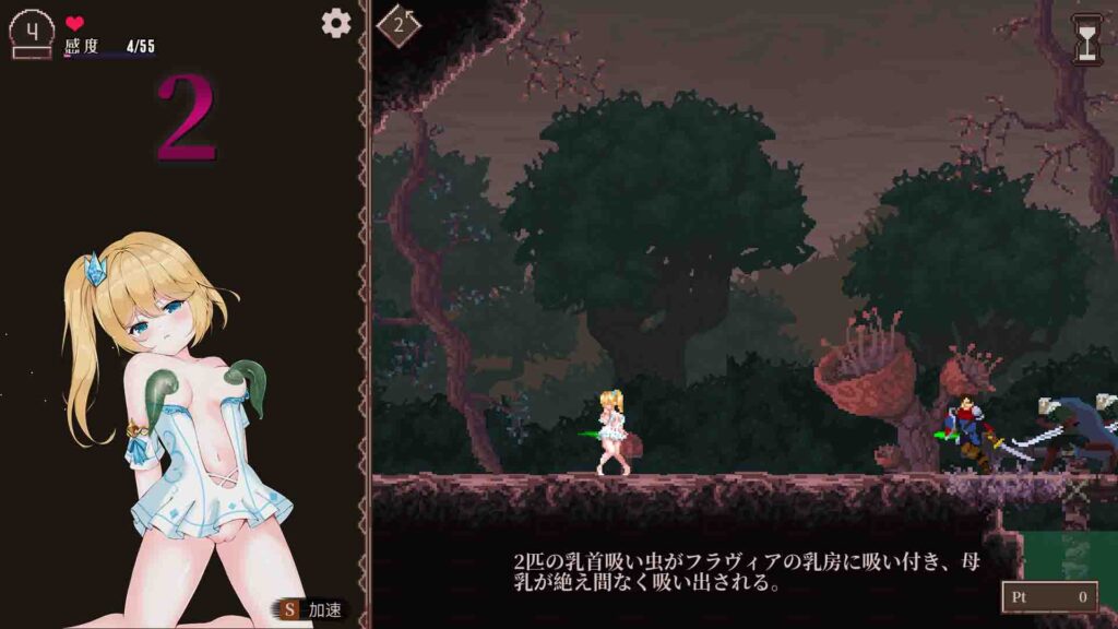 20240529111055614-dc2f008f097a37ed6707b2a661434be