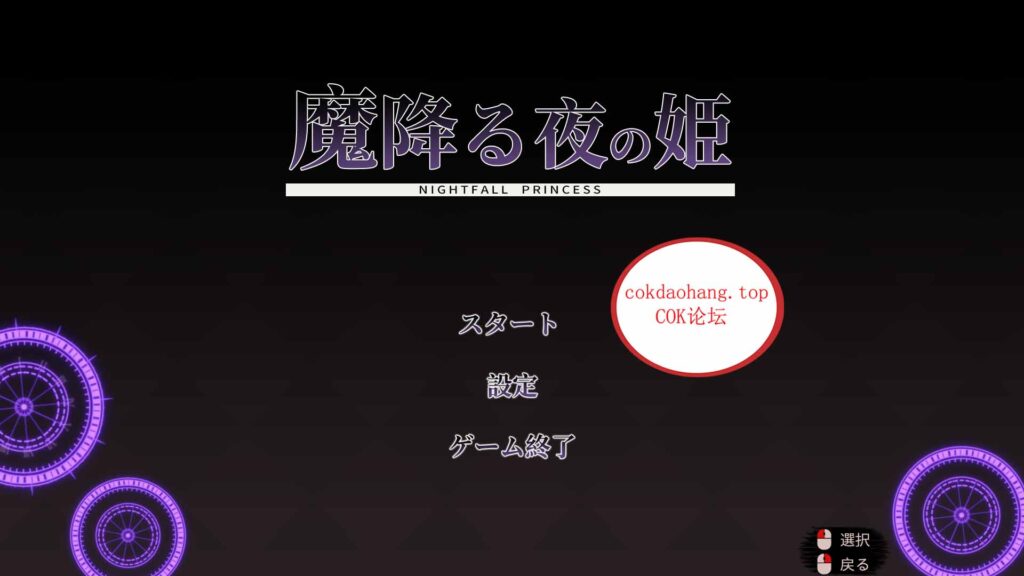 20240529111057829-ec814df1b5601a4ee59118cb21a03f7